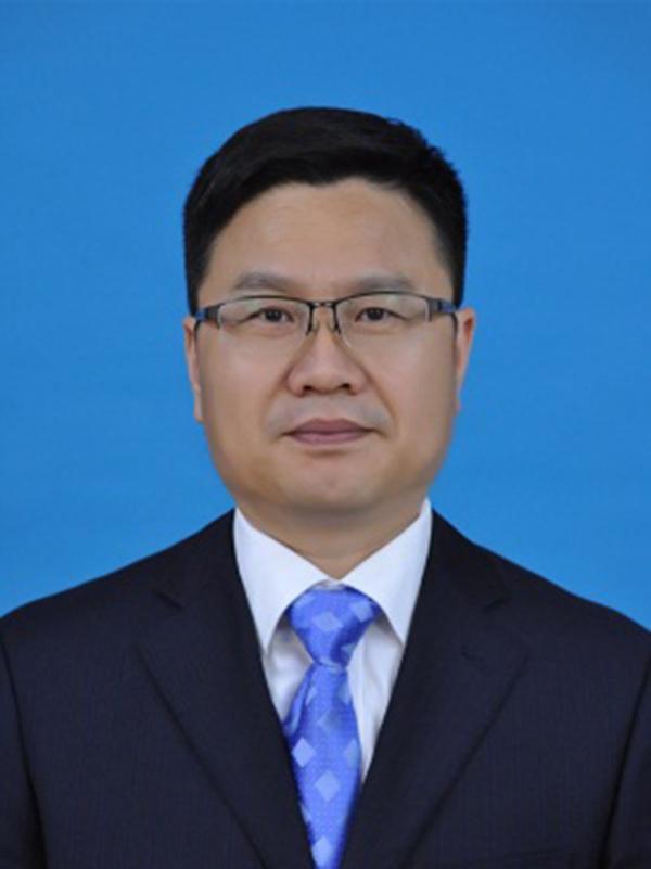 新年首例!这家银行“一把手”,拟提名地级市市长候选人!