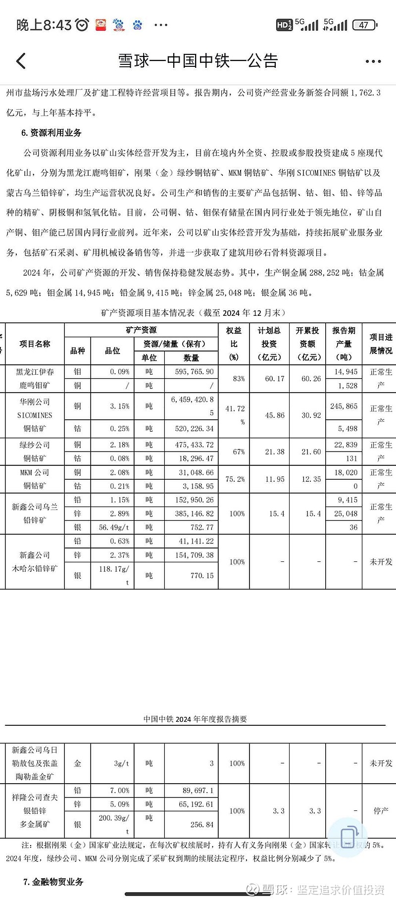 有色金属行业今日净流入资金45.52亿元,安泰科技等22股净流入资金超亿元