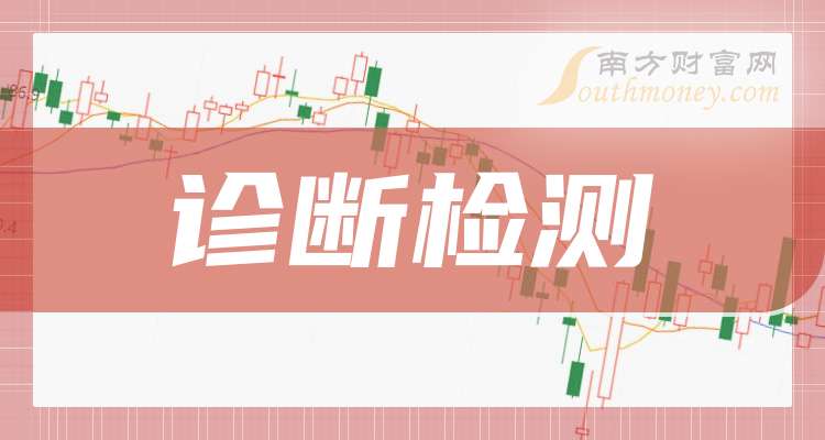 仙坛股份：2025年12月鸡肉产品销售收入5.3亿元 同比增长9.41%