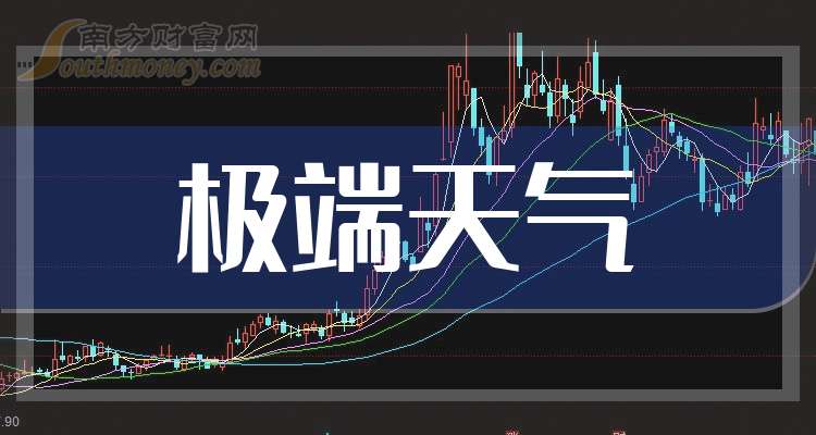 云路股份：2024年度净利润约3.61亿元，同比增加8.73%