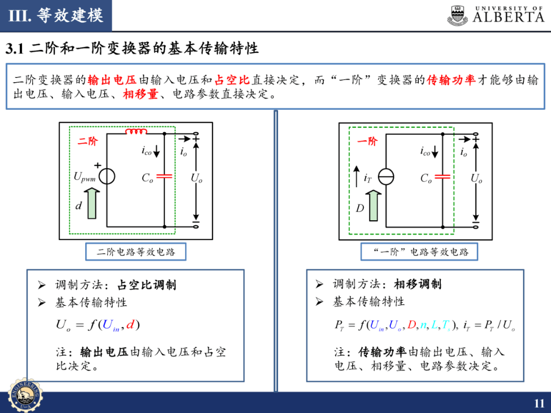 康达新材:子公司主营电源变换器模块研发生产