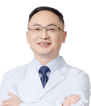 爱尔眼科大宗交易成交249.95万元