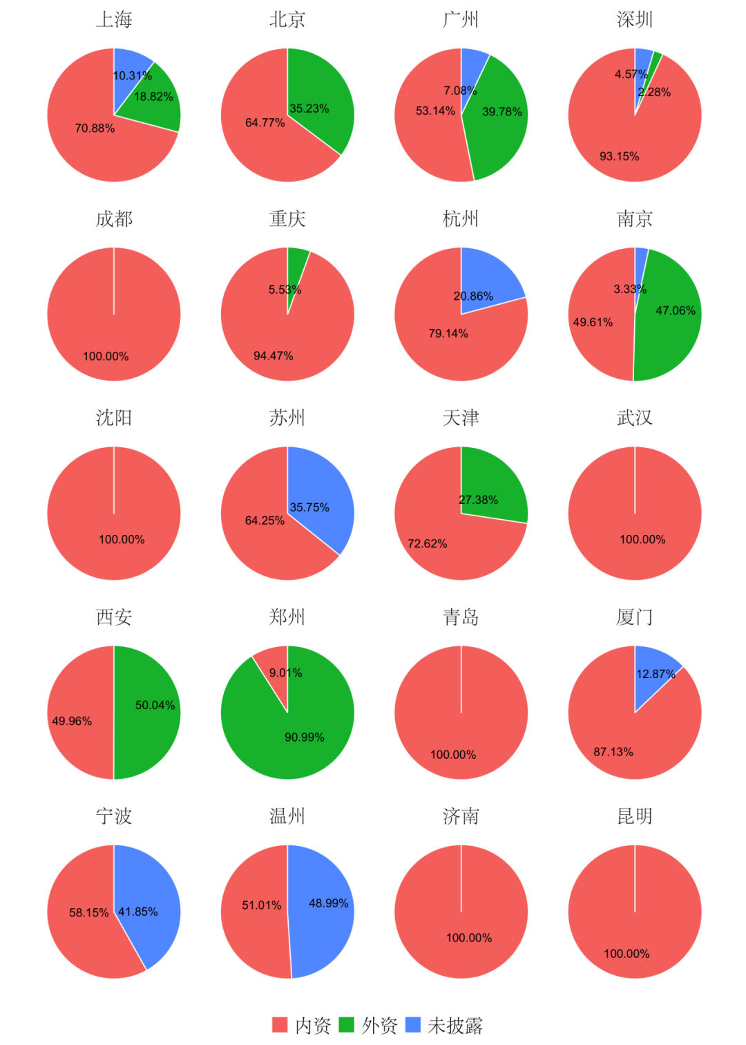 纳科诺尔大宗交易成交22.00万股 成交额1245.64万元
