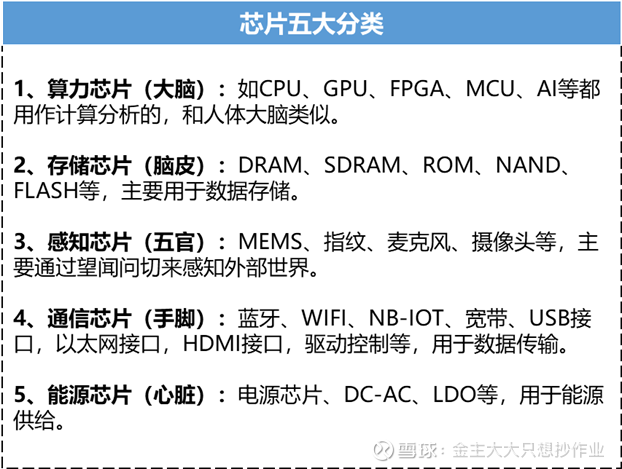历史首次！“巨无霸”分红，破“1”！百亿大“红包”来了