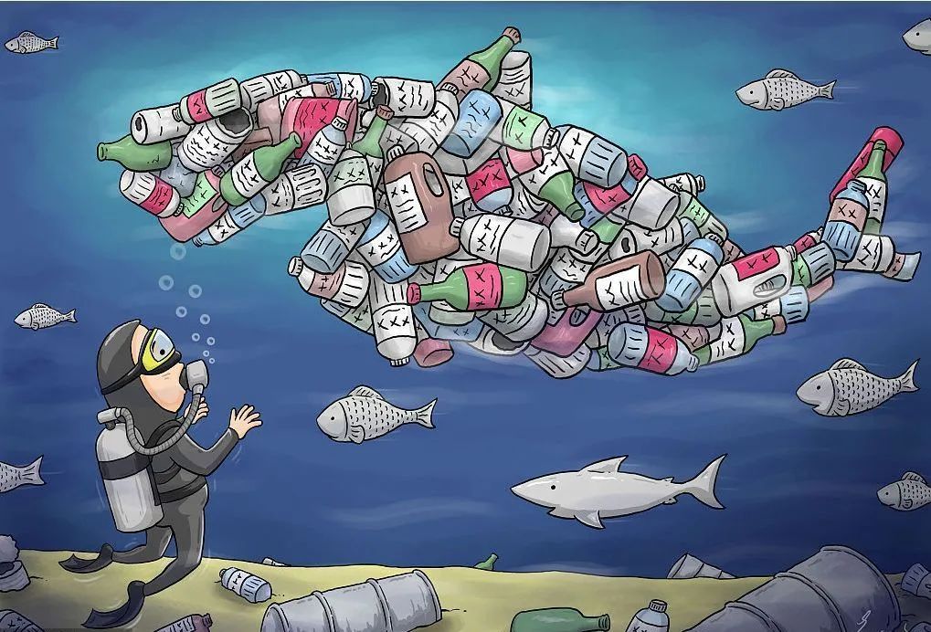 绿色消费革命 | 实探相当于7层楼的全球最高“植物工厂”:育种加速器核心源头竟藏在这座城市