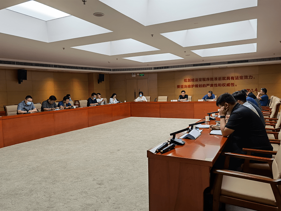 天玑科技：海南子公司业务根据规划推进实施