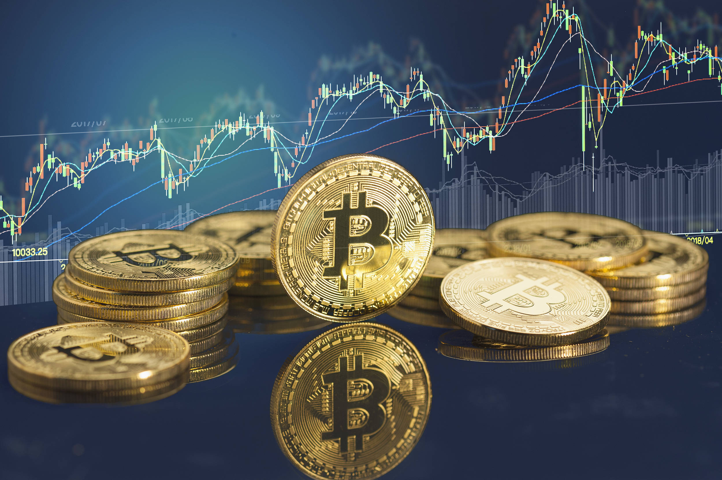 摩根士丹利基金吴慧文：债券投资聚焦波段机会