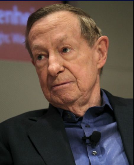 摩根士丹利基金吴慧文：债券投资聚焦波段机会