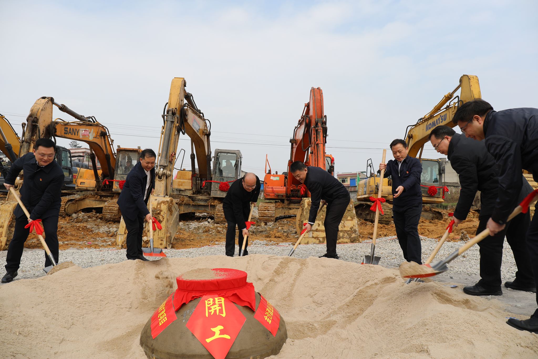 天原股份：公司水合肼年产能为3万吨