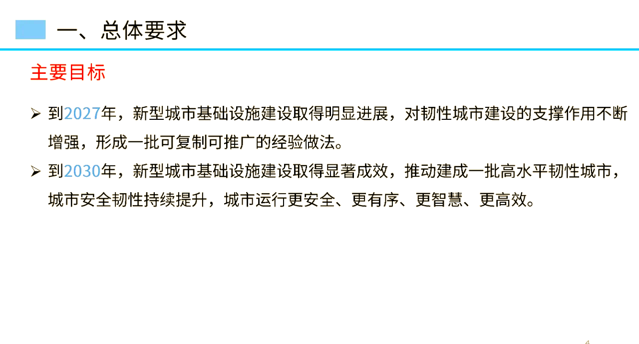 高端改善住房需求展现出较强韧性