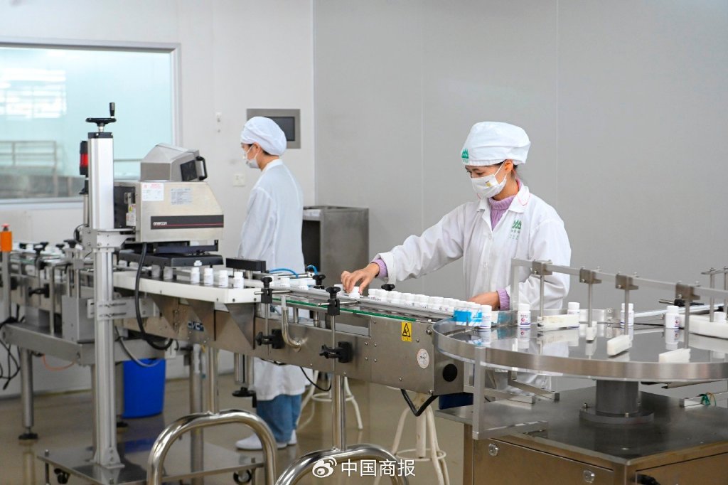 ST帕瓦:拟终止年产1.5万吨三元前驱体项目