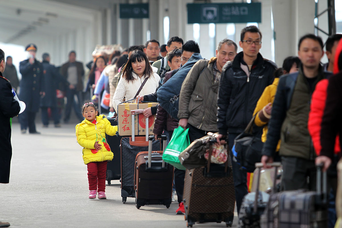 抚顺特钢成交额创2025年3月14日以来新高