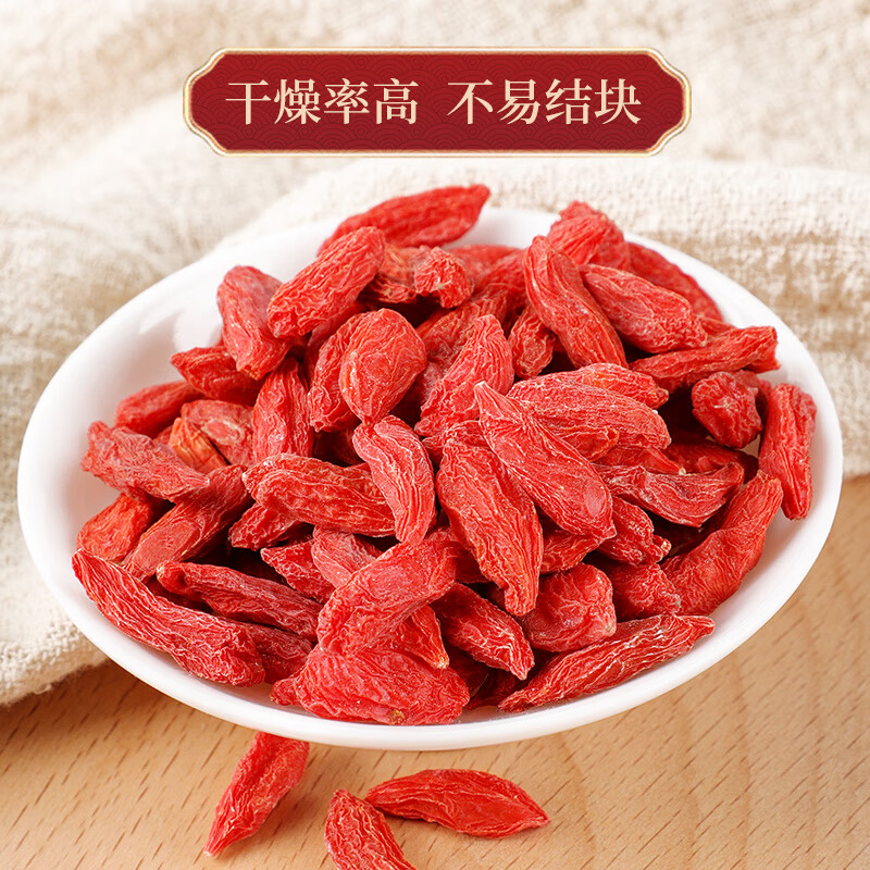 黄奇帆:建议以银行、社保、保险、外汇资金设立股权引导基金 规模可达四、五十万亿元