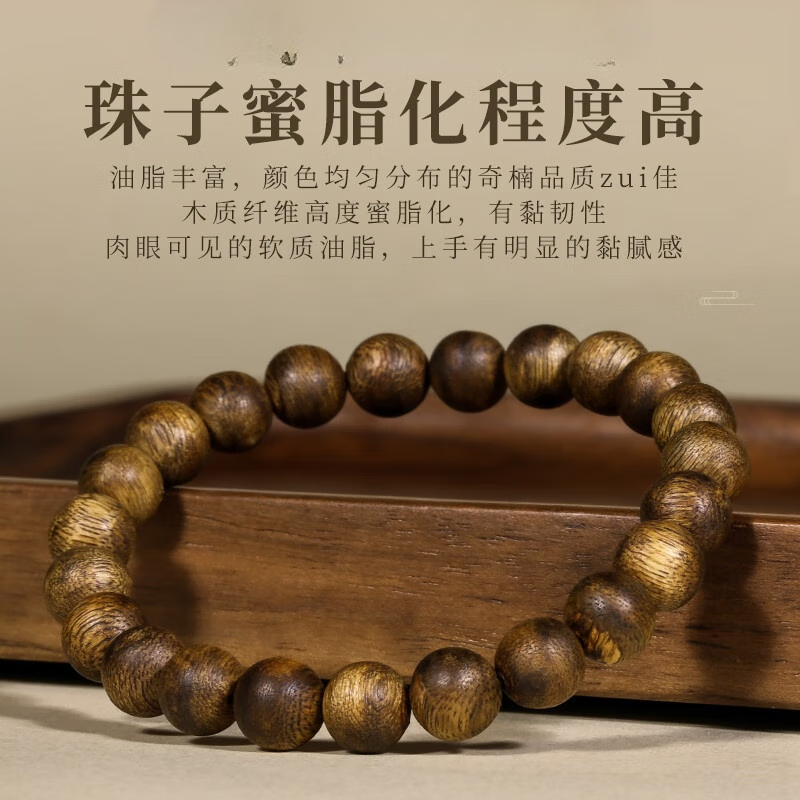 黄奇帆:建议以银行、社保、保险、外汇资金设立股权引导基金 规模可达四、五十万亿元