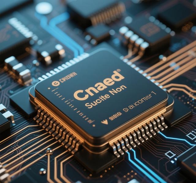 晶盛机电高管傅林坚减持1200股，减持金额4.68万元