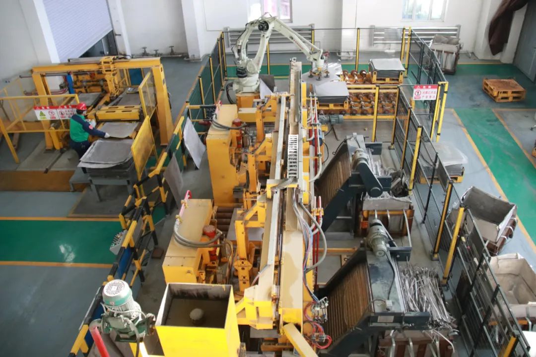 银禧科技：终止刚果金氢氧化钴冶炼项目