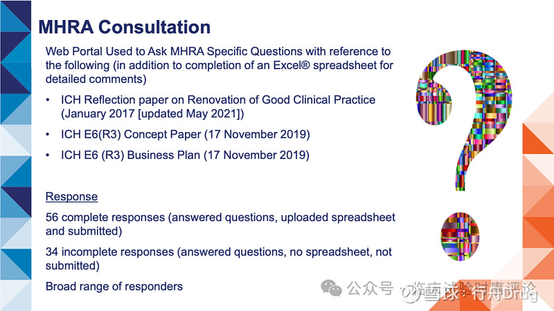 华润双鹤:全资子公司DC6001片获FDA药物临床试验默示许可