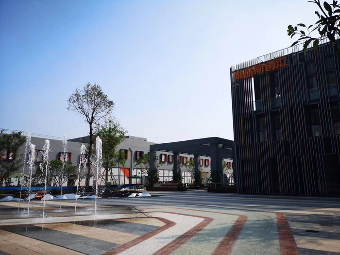 叮当健康荣获港股“年度最具成长潜力公司”三大投资亮点彰显长期价值