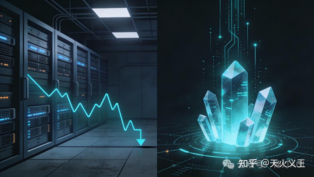 2026年，AI将深度嵌入日常生活