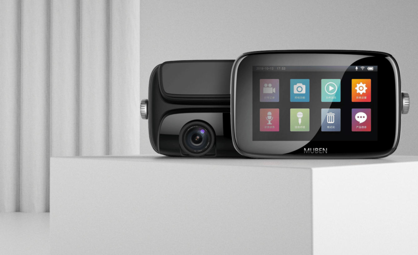 科学清洁电子产品 需把握三大原则