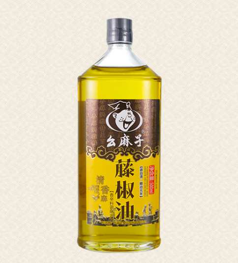 九成收入靠一瓶藤椒油，外埠市场拓展放缓，幺麻子IPO如何走出“单腿走路”困局？