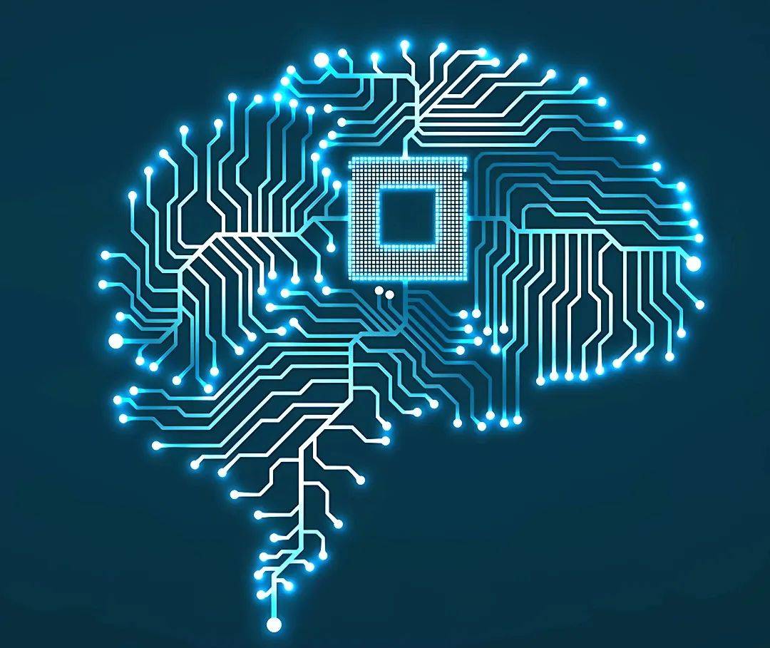 三七互娱:目前已投资的脑机接口公司包括华南脑控及强脑科技