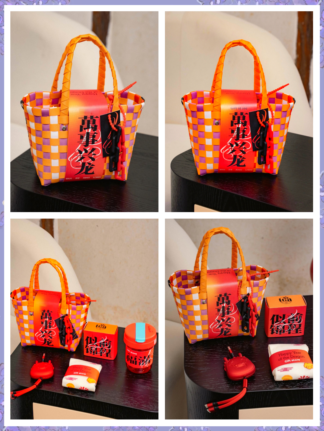 保险有温度,人保有温度_2026年礼庆服装产业:掘金国潮婚嫁与设计师联名款的文化溢价蓝海