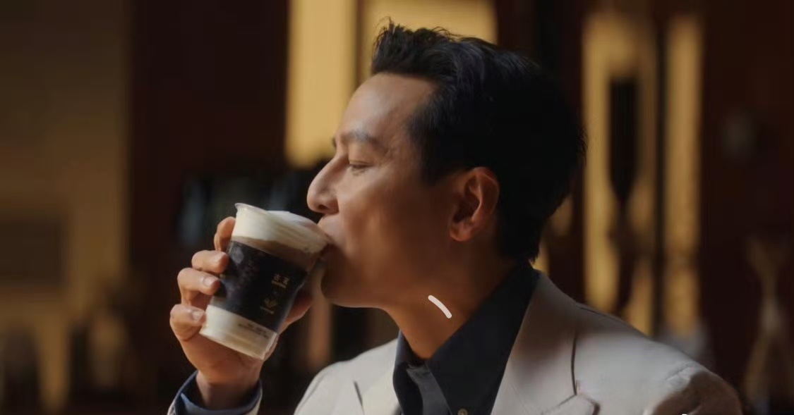 古茗在杭州拿地 新茶饮品牌“热衷”拿地盖楼？