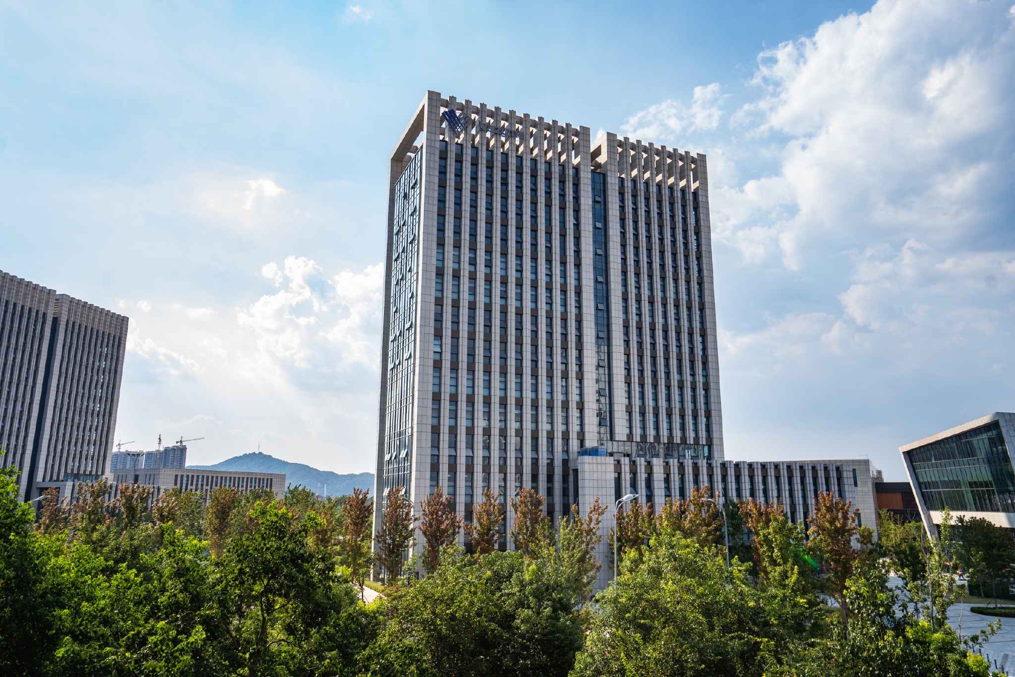 恒兴新材(603276.SH)及子公司通过高新技术企业认定