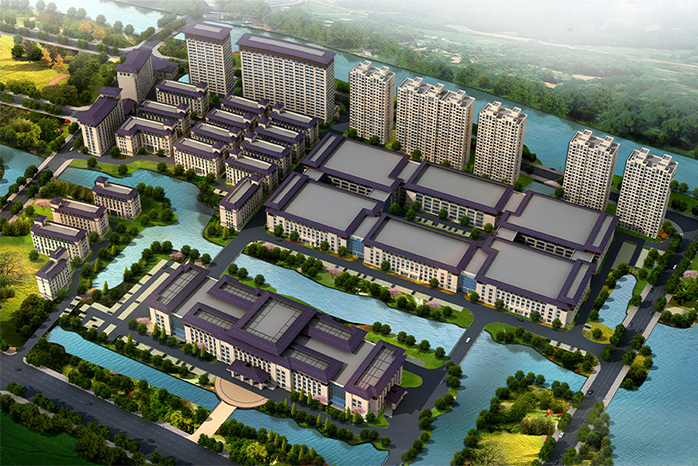 恒兴新材(603276.SH)及子公司通过高新技术企业认定