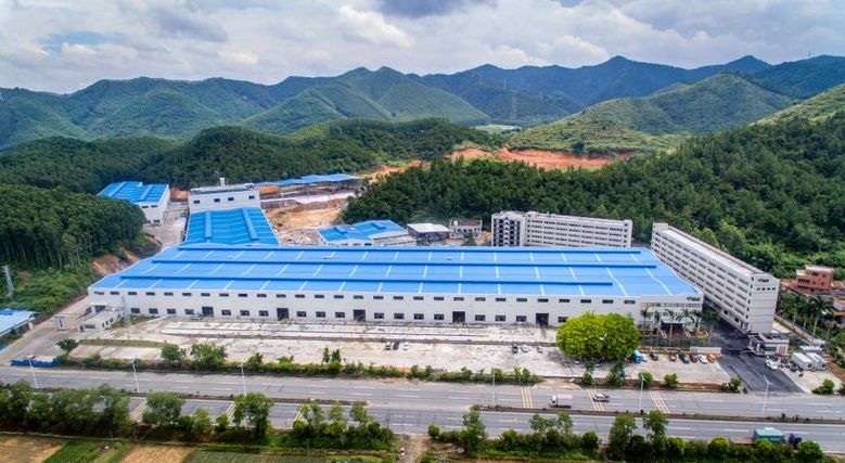 上海浦东引领区投资中心增资至200亿元