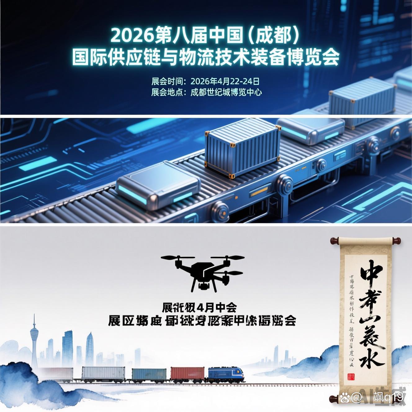 人保车险,人保有温度_2026服装加工产业：抢占“零碳工厂”认证与循环供应链的全球定价权