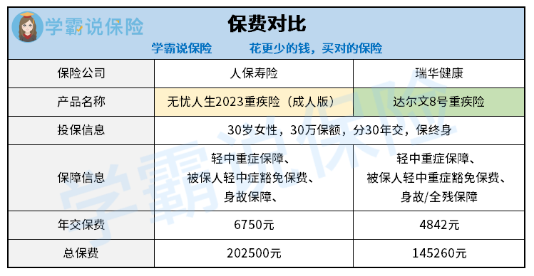 保险有温度,人保有温度_2026年电煎锅行业市场深度调研及未来发展趋势