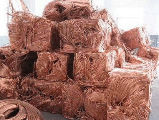 商务部：自2026年1月14日起，对原产于美国的进口太阳能级多晶硅继续征收反补贴税