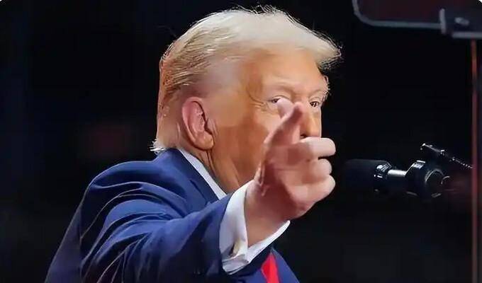 伊朗警告美方不要误判形势！联合国发声