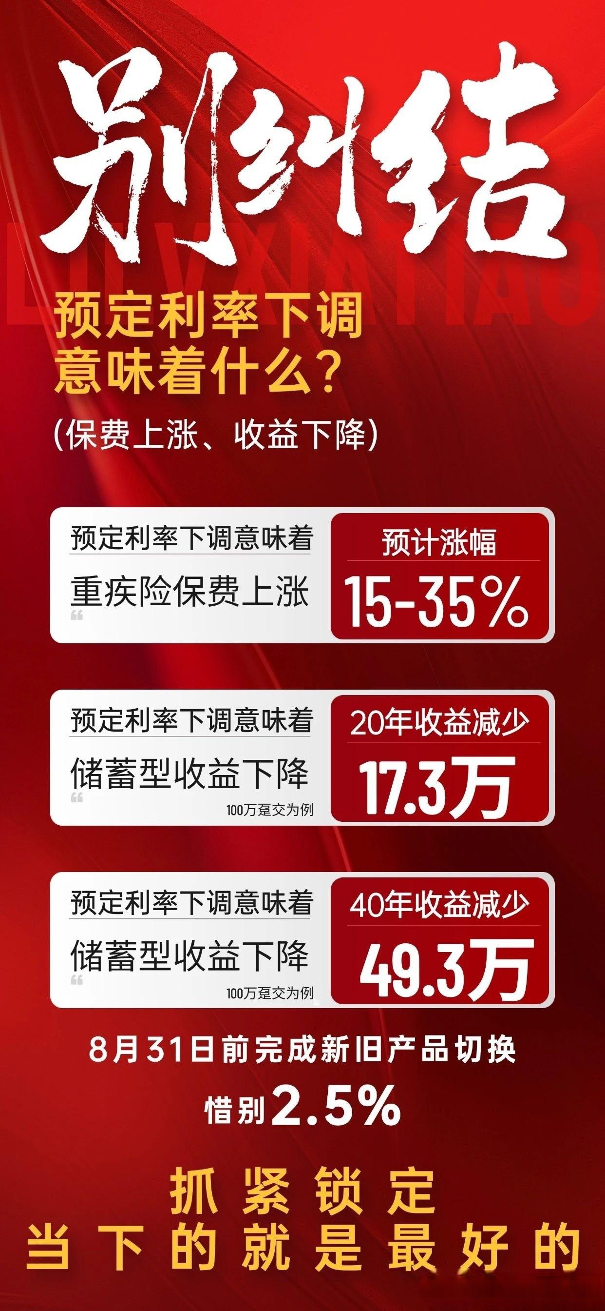 人保车险,拥有“如意行”驾乘险,出行更顺畅!_2026饲料市场:供需重构下的价格变局与产业新航向
