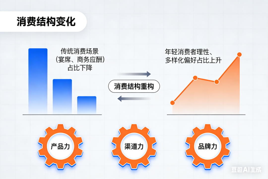 人保车险,拥有“如意行”驾乘险,出行更顺畅!_2026饲料市场:供需重构下的价格变局与产业新航向