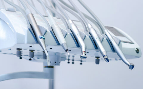 博迈医疗长期借款飙升:研发费用率低于同行,对赌式上市存压