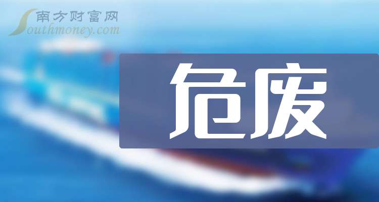 中集集团子公司引入战投背后：物流服务主业毛利率仅5.97%，去年前三季度“营利双降”
