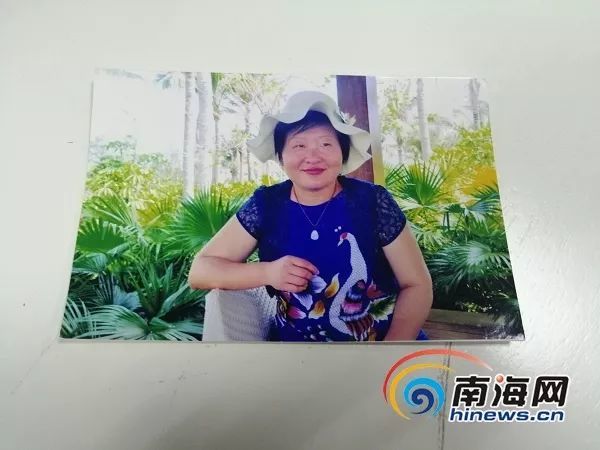 年近八旬的“老干妈”，身后有没有放心的接班人？