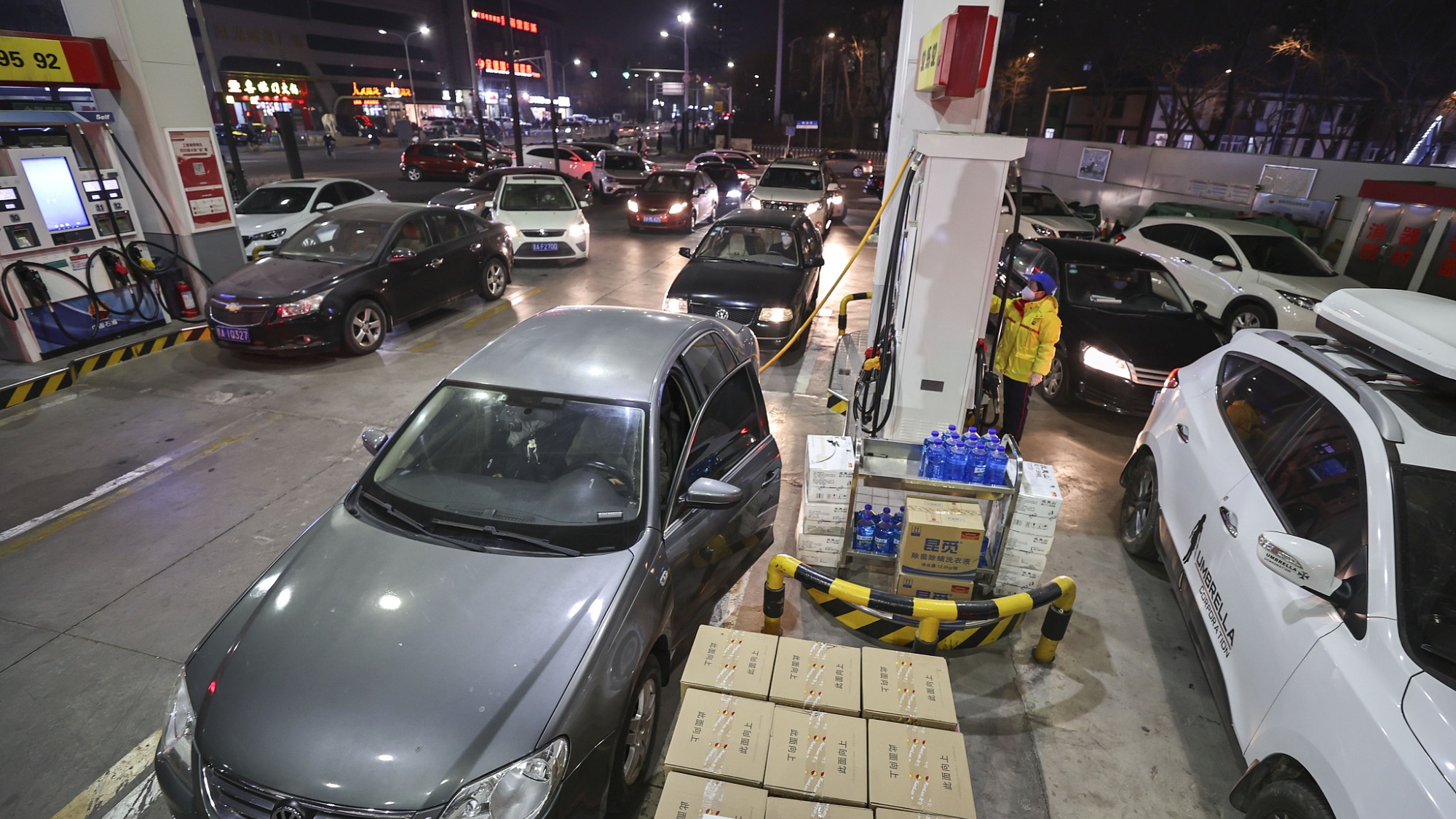 农产品(000061.SZ)：超短期融资券和中期票据获准注册