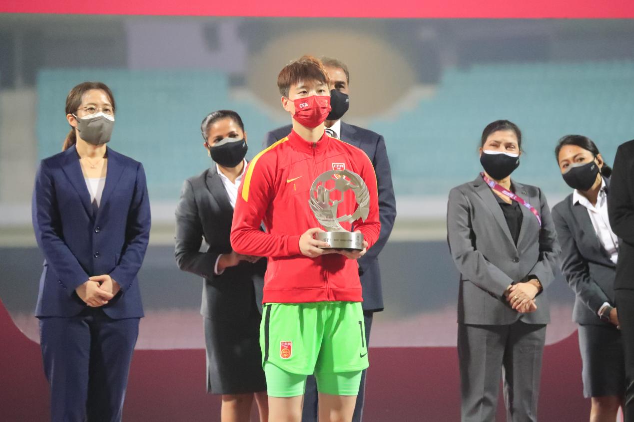 中国一重录得6天5板