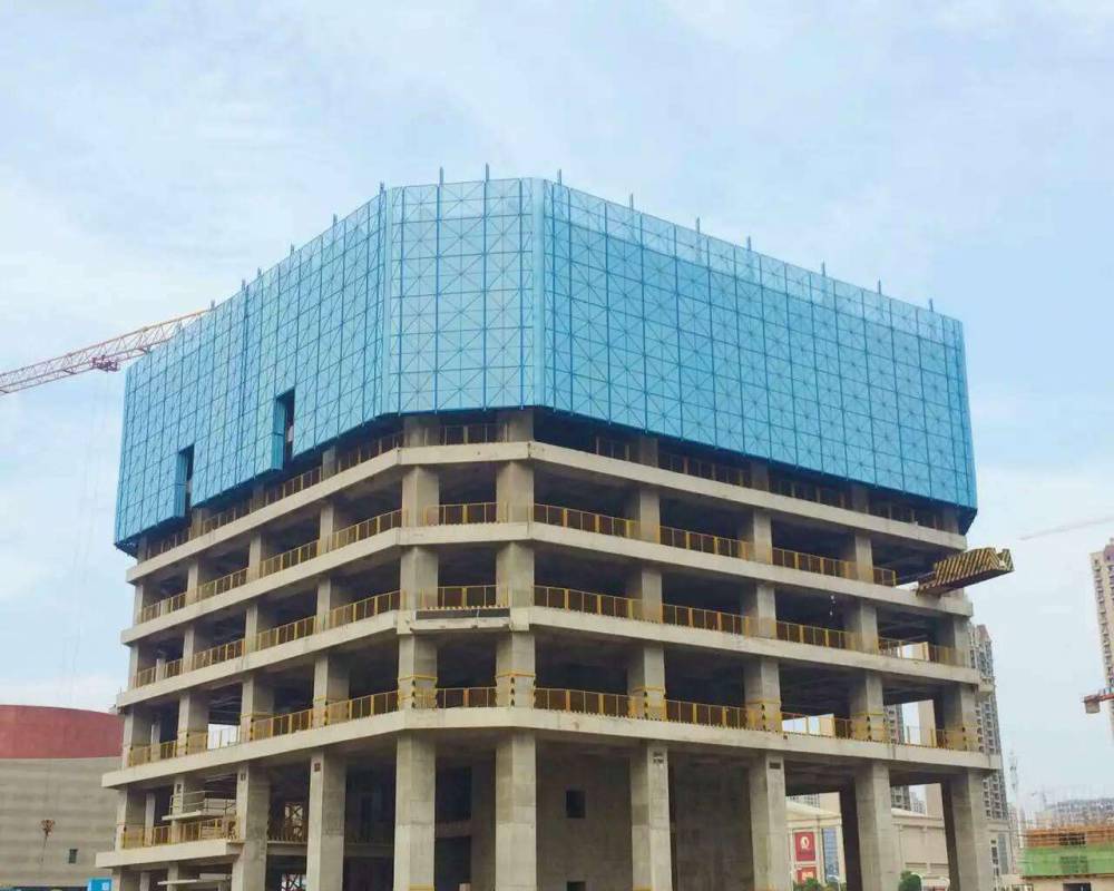 “24科建02”将于1月19日付息