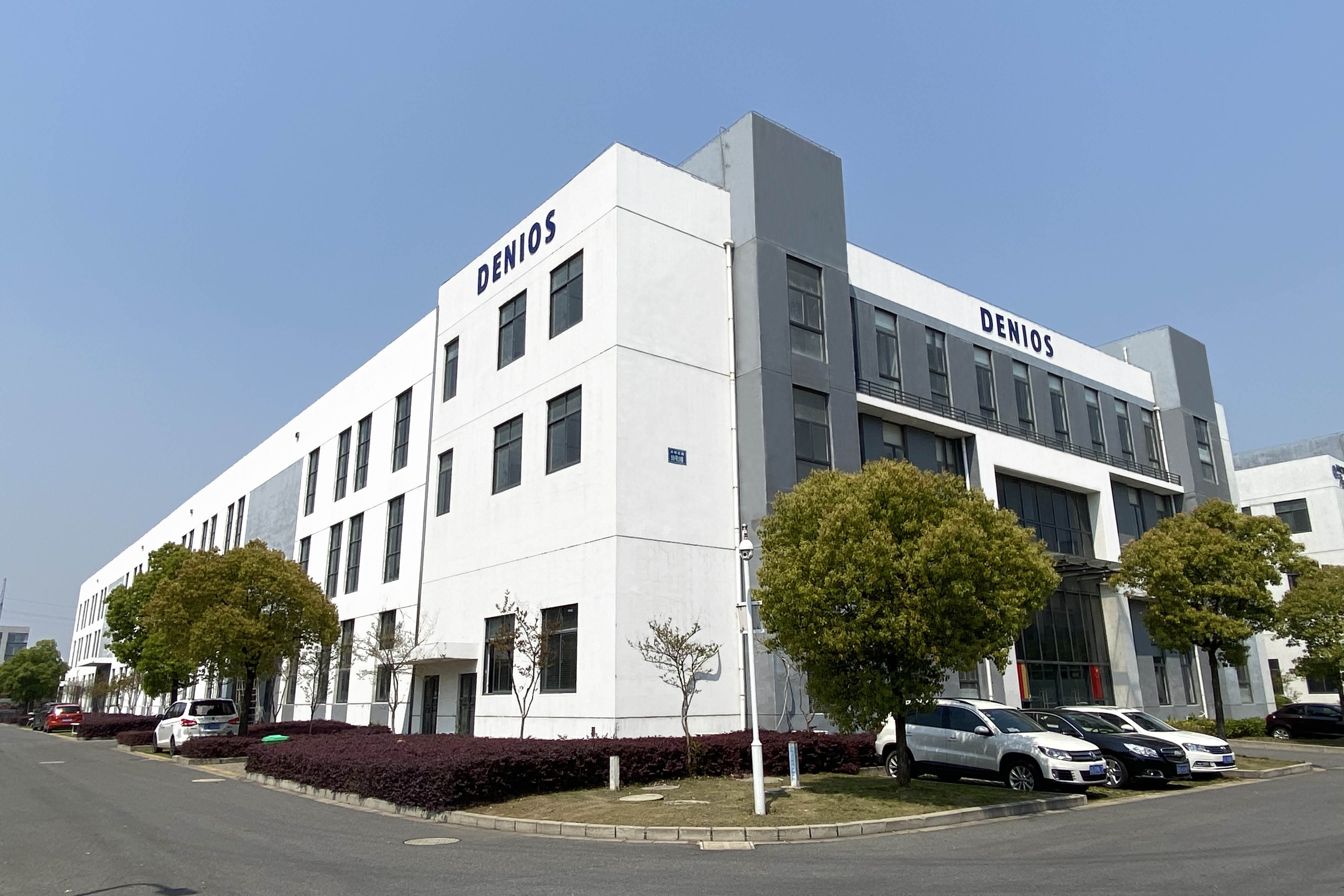 康达新材：子公司晶材科技专注高端电子陶瓷材料国产化