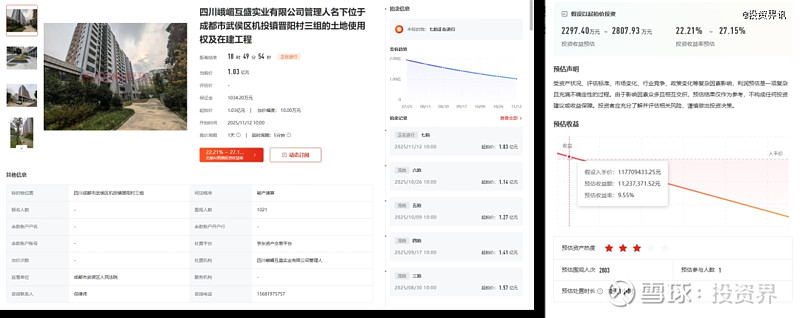 华建集团：2025年新签合同额74.85亿元 同比下降22.21%