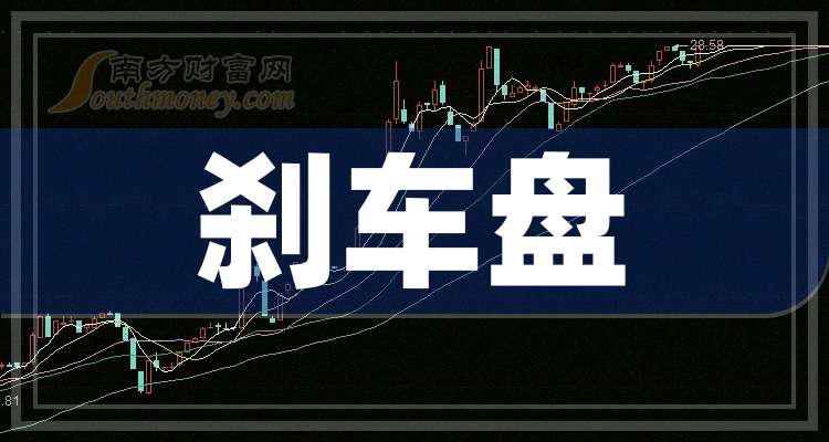 华建集团：2025年新签合同额74.85亿元 同比下降22.21%
