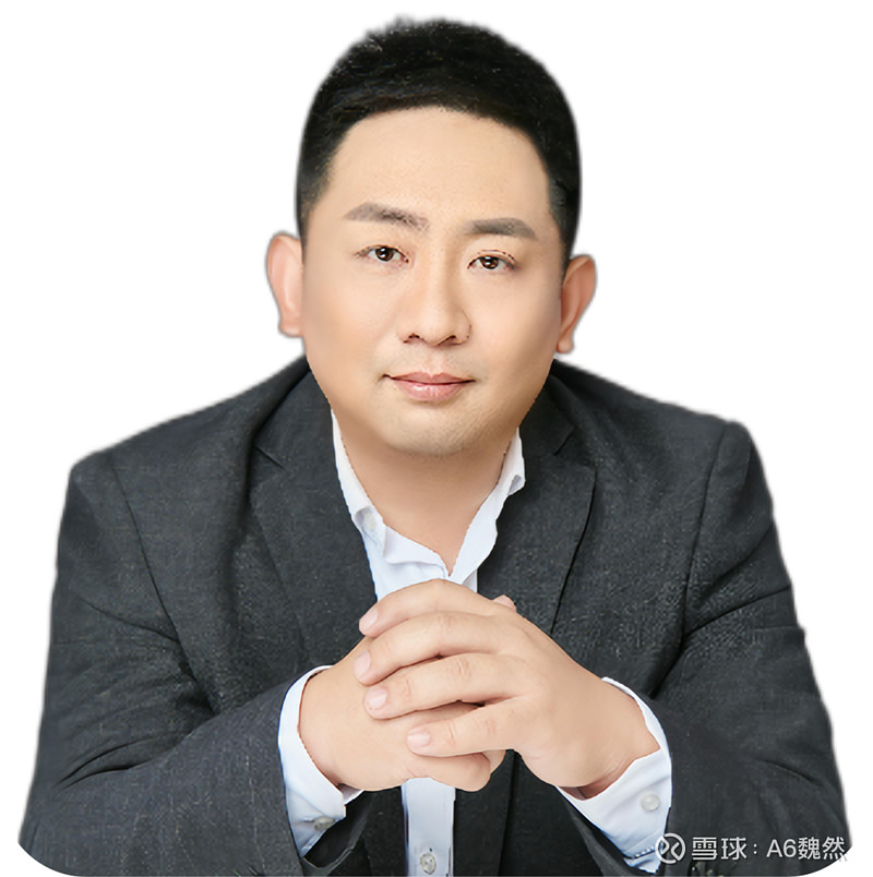 人保财险政银保 ,人保护你周全_2026年电动升降桌行业市场深度调研及发展前景预测