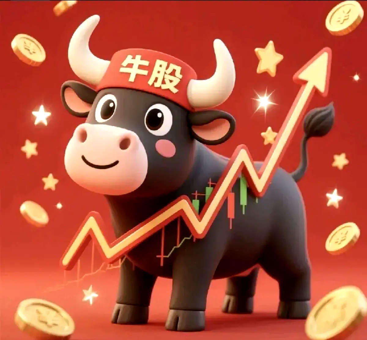 1月15日华胜天成涨停：无线耳机，国产芯片，冷链概念热股