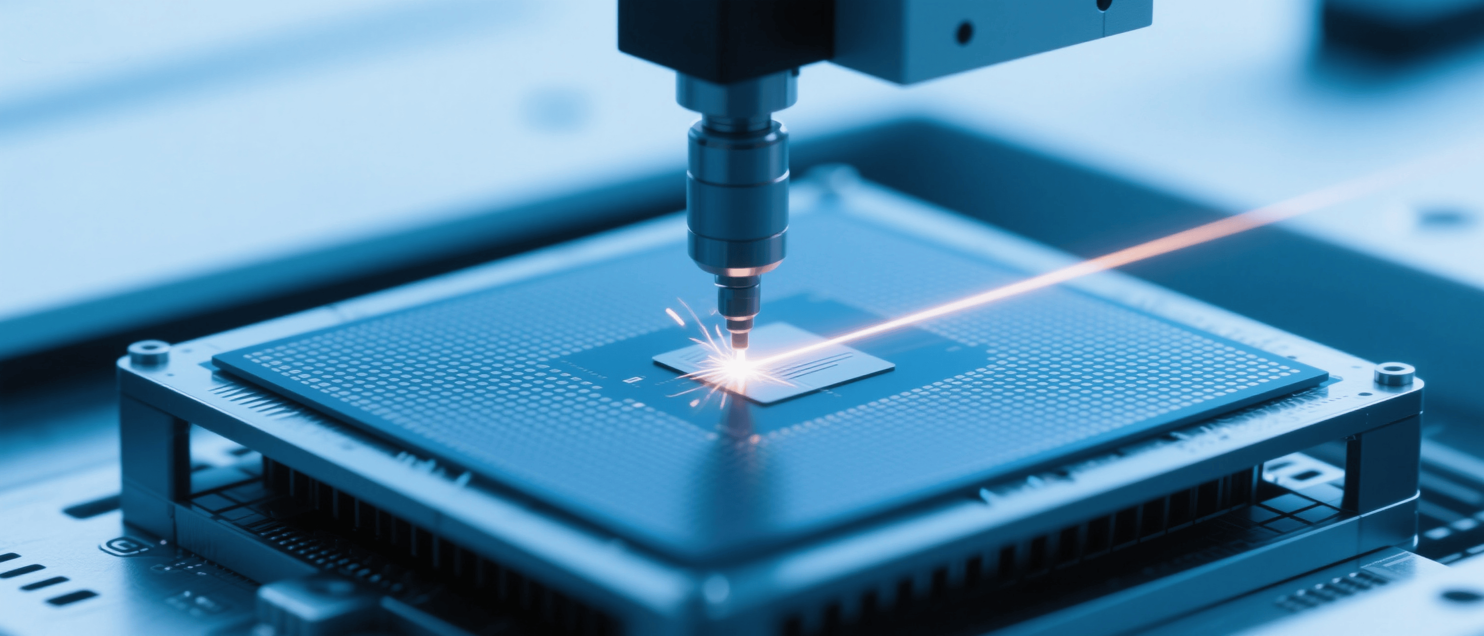 纳微科技：2025年净利润同比预增54.51%—75.03%