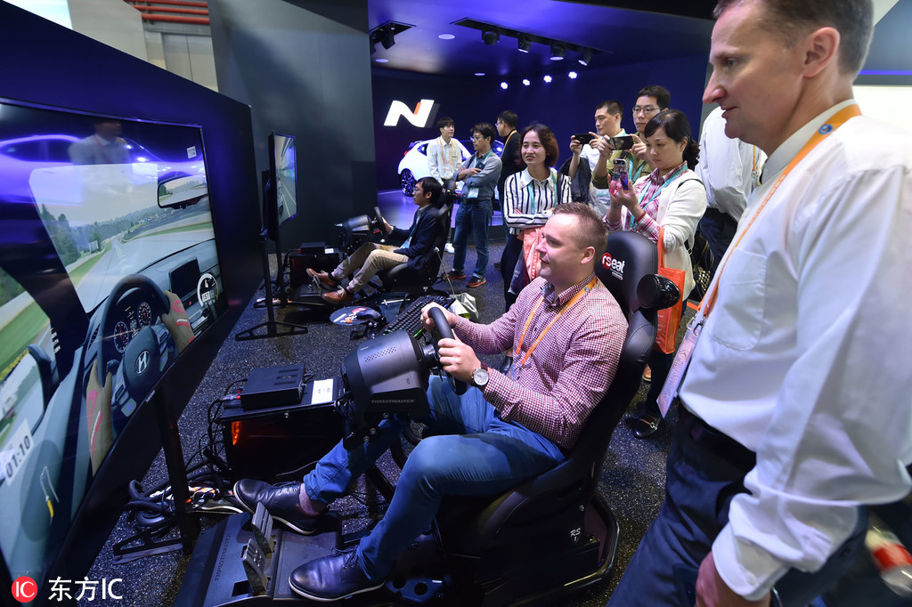 网进科技(873742):拟收购重庆渝田丰数据运营管理有限公司其他股东股权